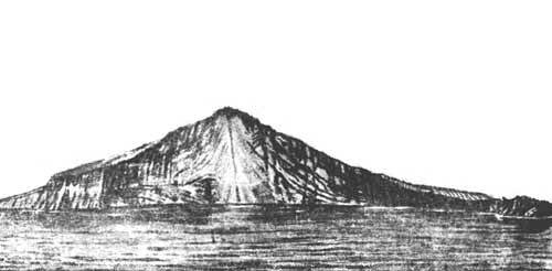 Великие катастрофы в истории Земли i_013.jpg