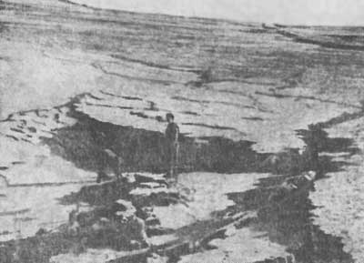 Великие катастрофы в истории Земли i_024.jpg