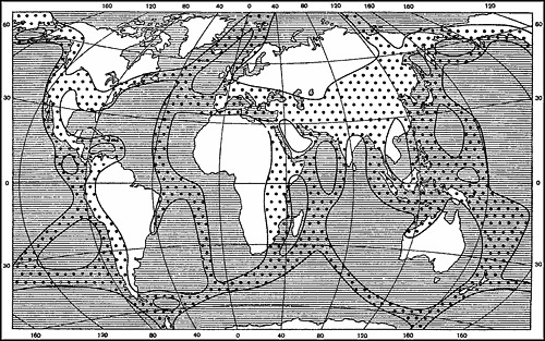 Великие катастрофы в истории Земли i_027.jpg