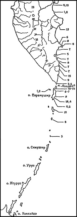 Великие катастрофы в истории Земли i_028.jpg