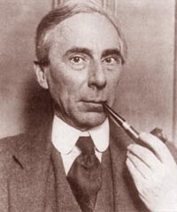 Человеческое познание его сферы и границы brussell_5.jpg