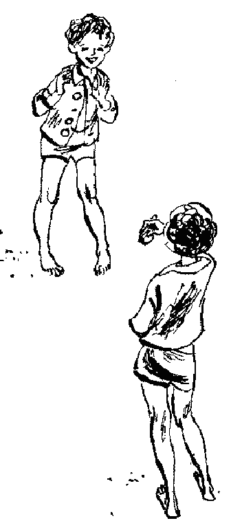 Пятеро ребят и одна собака _01_009.png