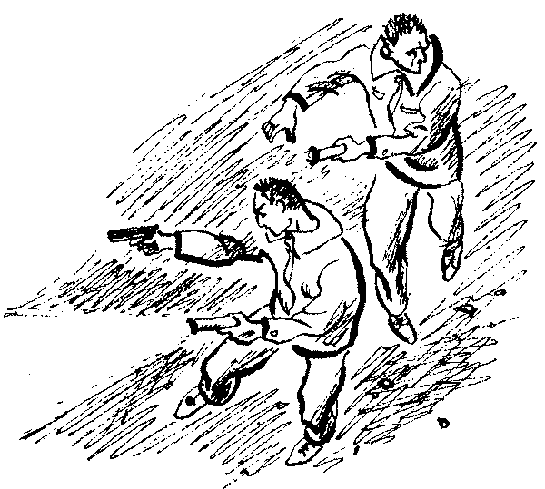 Пятеро ребят и одна собака _02_003.png