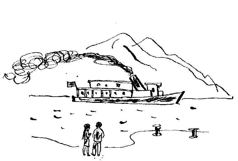 Пятеро ребят и одна собака _02_006.png