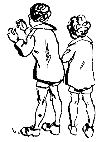 Пятеро ребят и одна собака _02_0072.png