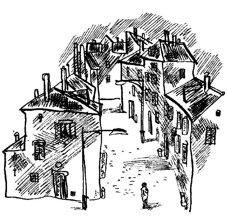 Пятеро ребят и одна собака _02_008.png