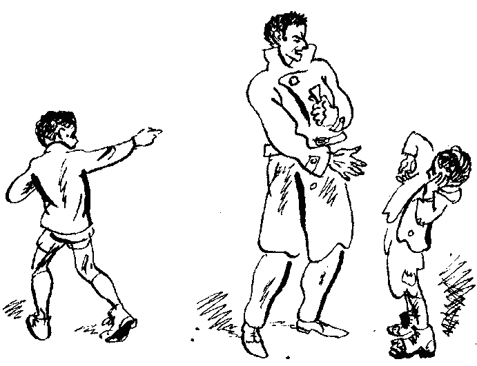 Пятеро ребят и одна собака _02_010.png