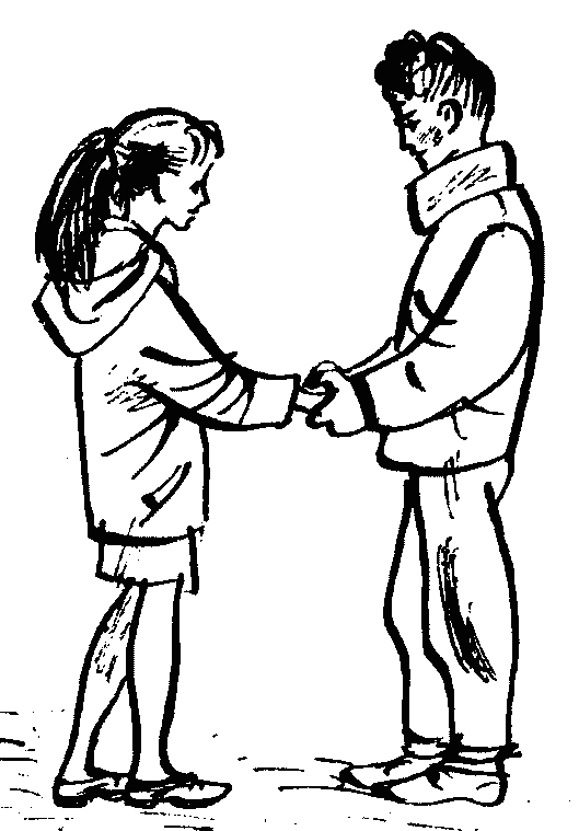 Пятеро ребят и одна собака _02_014.png_2