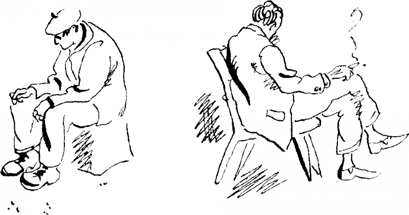 Пятеро ребят и одна собака _02_015.png_0