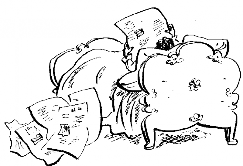 Пятеро ребят и одна собака _03_003.png