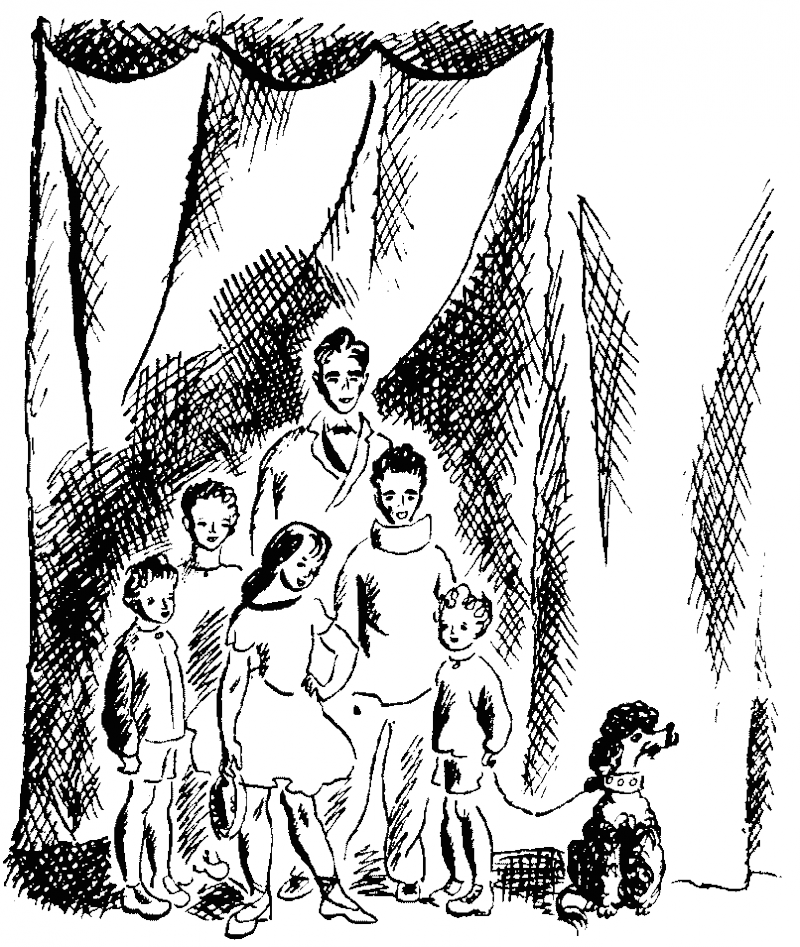Пятеро ребят и одна собака _03_obl.png
