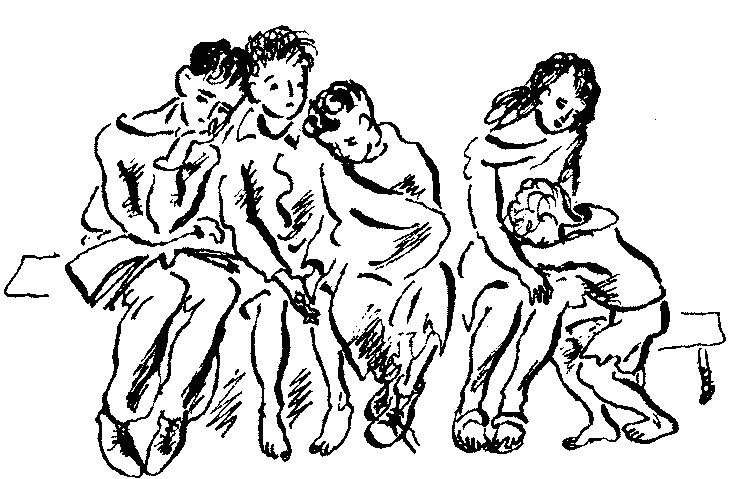 Пятеро ребят и одна собака _03_005.png