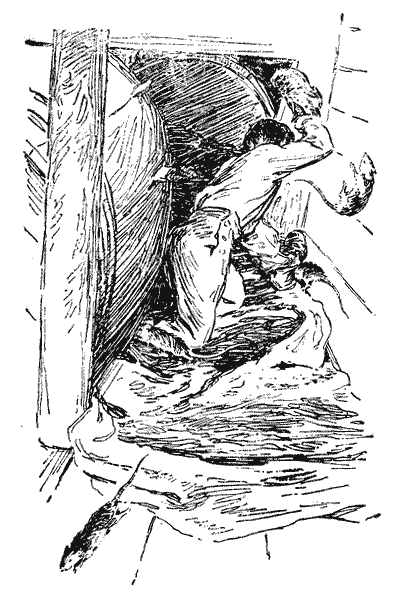 Морской волчонок (с илл.) i_013.png