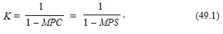 Экономика. Конспект лекций i_112.jpg