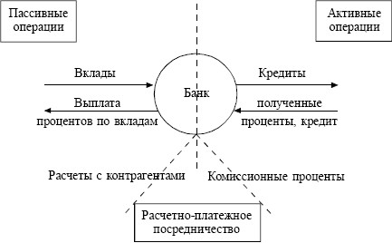 Экономика. Конспект лекций i_126.jpg