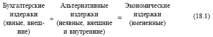 Экономика. Конспект лекций i_045.jpg