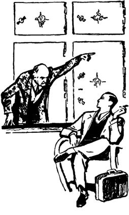 Ювелир с улицы Капуцинов _16.JPG