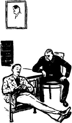 Ювелир с улицы Капуцинов _13.JPG