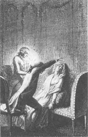 Гофман i_029.jpg