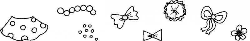 Лепка и аппликации для самых маленьких img_10.png