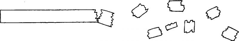 Лепка и аппликации для самых маленьких img_14.png