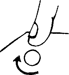 Лепка и аппликации для самых маленьких img_21.png