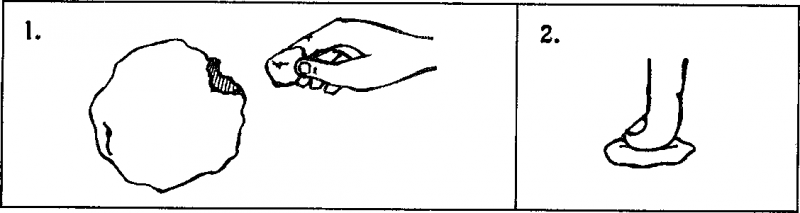 Лепка и аппликации для самых маленьких img_29.png