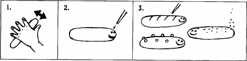 Лепка и аппликации для самых маленьких img_32.png