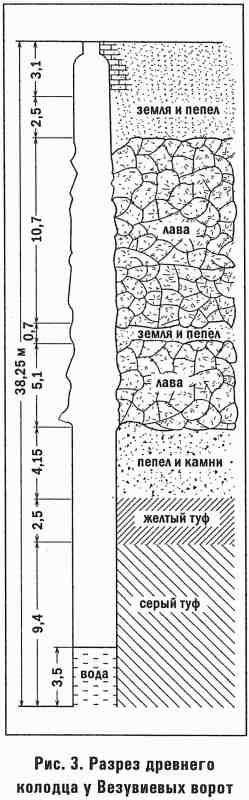 Помпеи i_003.jpg
