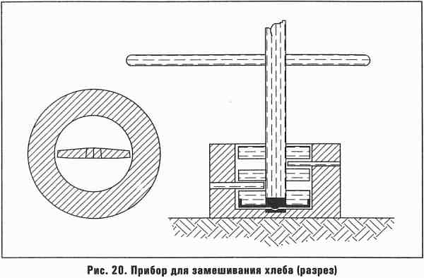 Помпеи i_020.jpg