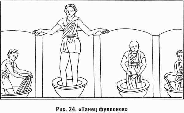 Помпеи i_024.jpg