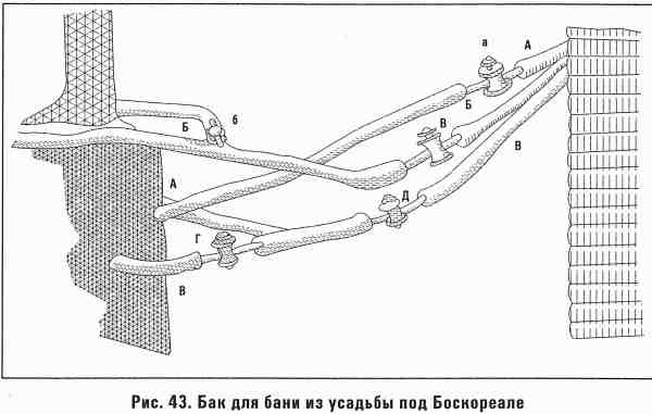 Помпеи i_043.jpg
