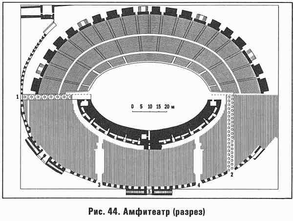 Помпеи i_044.jpg
