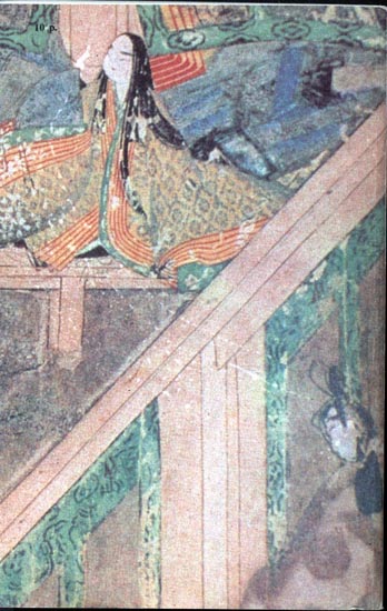 Повесть о Гэндзи (Гэндзи-моногатари). Книга 1 doc2fb_image_02000005.jpg