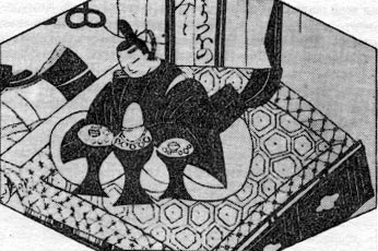 Повесть о Гэндзи (Гэндзи-моногатари). Книга 1 doc2fb_image_02000006.jpg