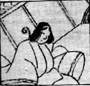 Повесть о Гэндзи (Гэндзи-моногатари). Книга 1 doc2fb_image_0200001a.jpg
