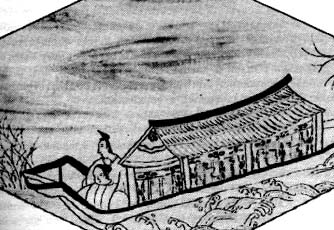 Повесть о Гэндзи (Гэндзи-моногатари). Книга 1 doc2fb_image_0200001f.jpg