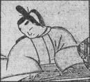 Повесть о Гэндзи (Гэндзи-моногатари). Книга 3 g3150_1.png