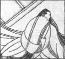 Повесть о Гэндзи (Гэндзи-моногатари). Книга 3 g3212_1.png