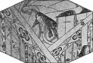 Повесть о Гэндзи (Гэндзи-моногатари). Книга 3 g3221_1.png