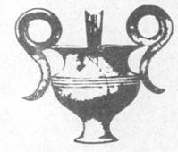 Греческое сокровище i_004.jpg