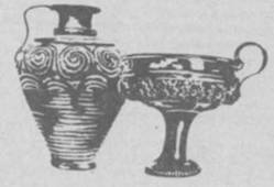 Греческое сокровище i_012.jpg