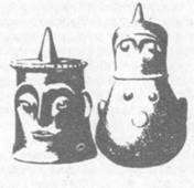 Греческое сокровище i_005.jpg
