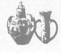 Греческое сокровище i_007.jpg