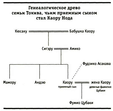 Хозяин кометы pic_2.png