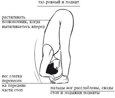 Йога и секреты долголетия i_072.png
