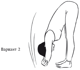 Йога и секреты долголетия i_077.png