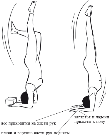 Йога и секреты долголетия i_087.png