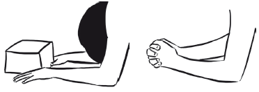 Йога и секреты долголетия i_088.png