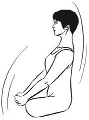 Йога и секреты долголетия i_098.png